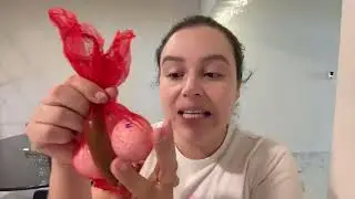 Ritual para este fin de año