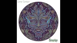 Smoke by Lone Lemur - #demo #song #rock #stoner #metal #video #sageFX