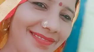 Saroj Nishad singer7700 is live सभी कास्वागत है 🙏🙏🙏