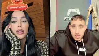 رين بتساعد المحتاجين يقبرني هالجمال ❤️🔥