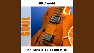Am I Still Dreaming - Original