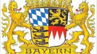 Toni Lauerer - Schafkopf.wmv