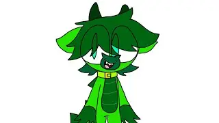 Geko is finally BACK!!!