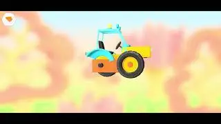 Leo game video #videogames #story #cute #cuteanimals #animals #lover #rescue #carsgames #games