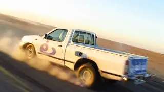 جنون القياده ( استعراض الطيار توكل داخلي - خارجي تصوير ديفلز