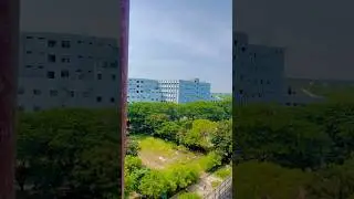 Srm College Trichy | Campus Life, Academics, and More!