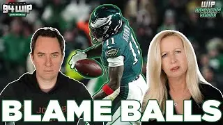 Season Ending Bad to the Bone Awards