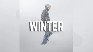 Angry Hip Hop Instrumental | Hard Rap / Trap Beat 2020 (prod. by BenzMuzik)