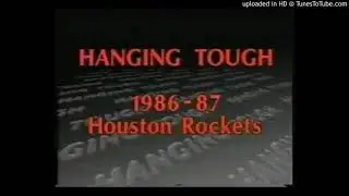 Francis Monkman - Power Game (Music From NBA Films)