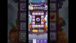 Lazy Apocalypse Tower Defense (No Commentary) (Part 2/2) #shortsfeed #shorts #verticalfeed 