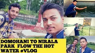#hello friend This is #Ajay Pandit you are watching (DV- DOMOHNAI VILLAGE #YOUTUBE CHENNEL )
