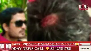 Shakeela #Woman #PhotoGrapher And His Goones Attack On Male #Cinematographer In Metro Classic Garde