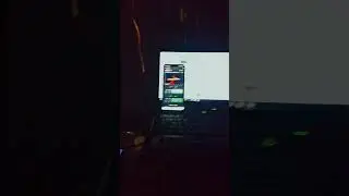 Aviator protected Hack Online Work 💪🏾