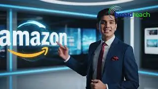 Amazon, eBay, Shopify Training Pakistan | Broad Reach Institute of Digital Learning