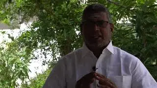 எடப்பாடி வாஸ்து ஆலோசனை / Top Vastu Shastra Consultants in Edappadi  Salem / Edappadi Vastu chennai