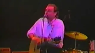 John Hiatt - Drive South (live)