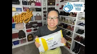 Louis Vuitton Marly Dragonne