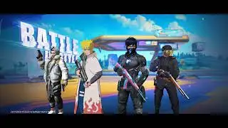 #freefire #garenafreefire #csrank 