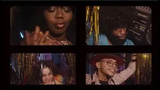 Juicy Jas ft ZNuff Starr-SuperNatural