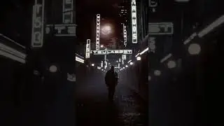Падения Взлёты Слёзы Смех Inspired by the spirit of 2PAC.Live loud. Живи громко Поднимайся выше .