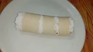 സോഫ്റ്റ്&zwnj; ഗോതമ്പ് പുട്ട് || soft gothambu puttu