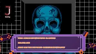 Sega Mega drive/Genesis classics Golden axe what are the buttons Achievement/Trophy