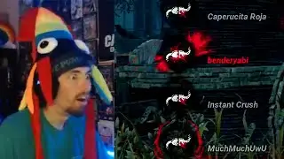Ultimate DC Compilation (DBD)