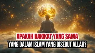 MENGUAK SANG HYANG TAYA YANG DIPUJA KAPITAYAN DI JAWA