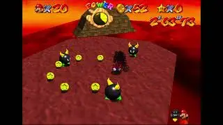 RTABC - LLL 111 Coin Score in 0 A Presses (5:34)