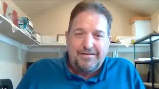 Wealth-Building Secrets | How Paul Transformed His Financial Journey with The Perfect Portfolio