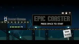 Epic Coaster OST