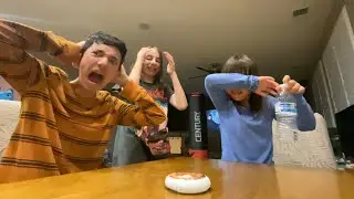Invisalign Case CRAZY BOTTLE FLIP!  -  (2026 To 2016) 🤯🤯🤯🤯🤯