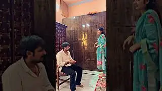 Tag your Devar 😅😜 | Devar Bhabhi | Comedy Video #devarbhabhibonding #rajasthani #comedyvideo