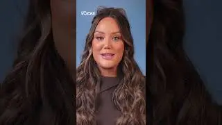 Charlotte Crosby shares her 'chaotic' journey as 'Mum of Two'