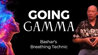 Bashar: The 