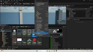 FPS Multiplayer Template 6 How To Change MiniMap