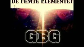 D5E - GBG