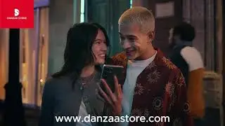Online Mobile Store in Saudi Arabia KSA & Qatar  | Danzaastore.com