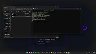 Best FiveM HWID Spoofer 2025 | Undetectable + Works on All Servers