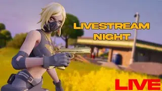 Spexify | Livestream Playing With Viewers