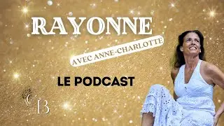 1# - Se rappeler qui je suis