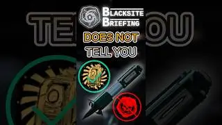SECRETS about Spr-INTs Most Players Missed! #roblox #pressure #shorts