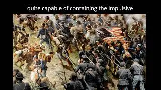 13 year old civil war orderly #showitspossible #americanhistory #civilwar #history #lincoln