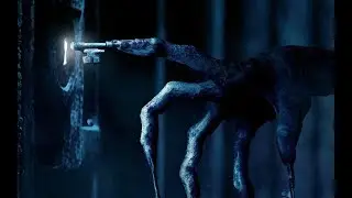 New Action Movies 2019 Hollywood Fantasy Sci fi Movies English HD