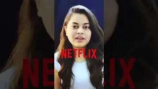 How We Can Build A Feature For Grouping Similar Titles Like Netflix - LeetCode Similar Problem 😳