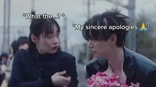 When the weirdo turns out to be CEO's son | Typhoon Family