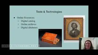 Independence Hall: A UNESCO World Heritage Site Presentation by Madison Hazen