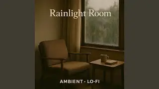 Rainlight Room