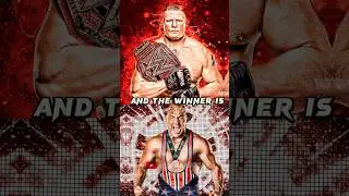 Brock Lesnar vs Kurt Angle Comparison #shorts #youtubeshorts #youtube #wwe #brocklesnar #romanreigns