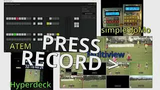 simpleSloMo promo